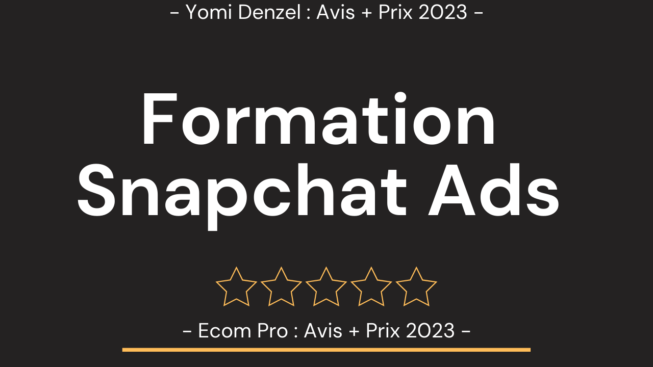 Ecom Pro